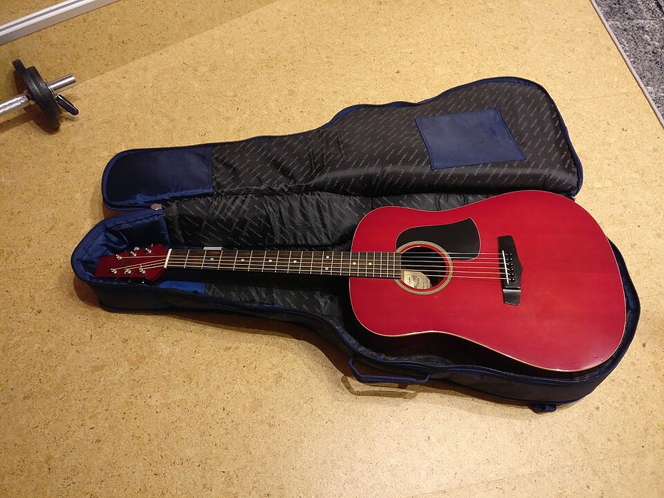 Violão